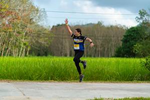 BIB: 
                            <button type="button" onclick="openModal(18357093)" class="btn btn-primary btn-sm float-right btn-popup" data-toggle="modal" data-target=".modal-high-quality">
                        <i class="fas fa-shopping-cart"></i> Add to Cart
                    </button>
                                            <button type="button" onclick="isThisMe(18357093, true)" class="btn btn-success btn-sm float-right btn-popup btn-isme hidden" data-toggle="tooltip" data-placement="bottom" title="นี่คือรูปของคุณใช่ไหม คลิกที่นี่เพื่อเอาเข้าอัลบั้ม">
                        <i class="fas fa-plus"></i> Add to album
                    </button>
                    <button type="button" onclick="isThisMe(18357093, false)" class="btn btn-warning btn-sm float-right btn-popup btn-isnotme hidden">
                        <i class="fas fa-ban"></i> Remove from album
                    </button>